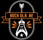 Rock-ola