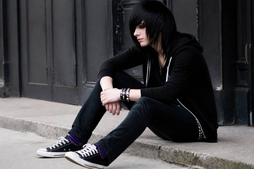 Emo&rsquo;s : style, influences et pièces incontournables