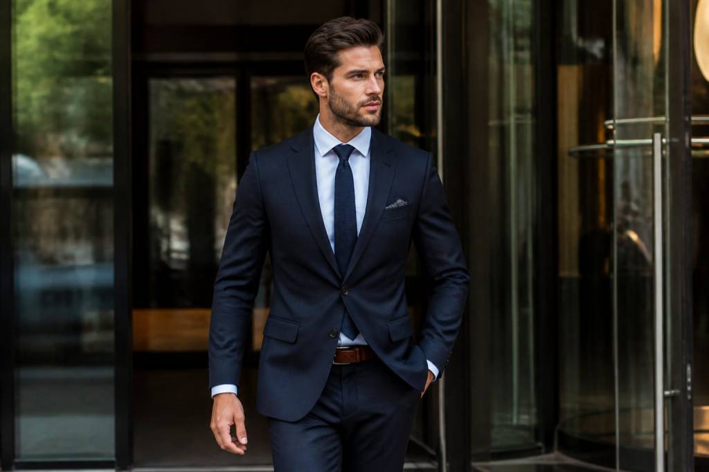 Dress code : comment adopter un style adapté à chaque occasion