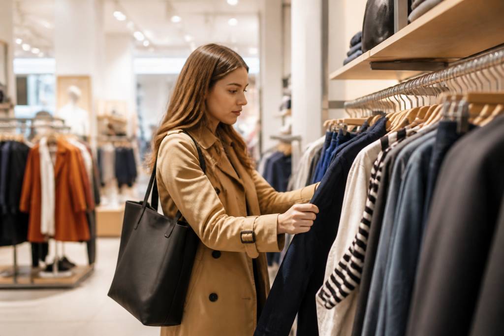 Bundles : comment choisir les meilleures offres mode et shopping
